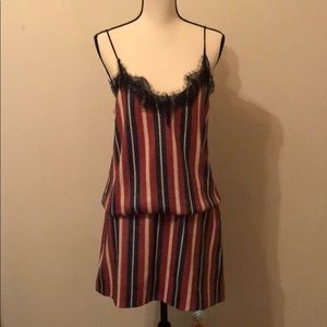 ZARA SET